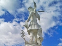 Imagen Mirador San Miguel